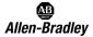 Allen-Bradley