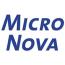Micro Nova
