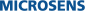 Microsens