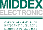 MIDDEX-ELECTRONIC