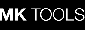 MK-Tools