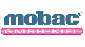 mobac