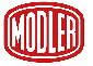Modler