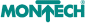 Montech