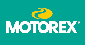 Motorex