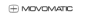 Movomatic