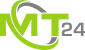 MT24