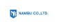 NAMBU