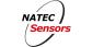 Natec Sensors