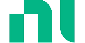 National Instruments