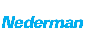Nederman