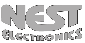 Nest Electronics