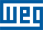 WEG