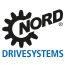 Nord