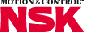 NSK