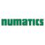 Numatics