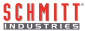 SCHMITT