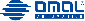 omal AUTOMATION