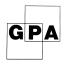GPA