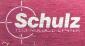 Schulz Technologie Center