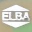 ELBA