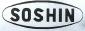 Soshin