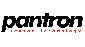 pantron