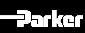 Parker