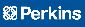 Perkins