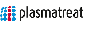 Plasmatreat