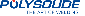 Polysoude
