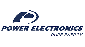 Power Electronics