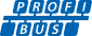 Profibus