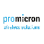 Promicron