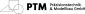 PTM Präzisionstechnik GmbH