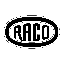 RACO