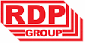 RDP
