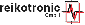 Reikotronic