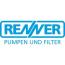 Renner