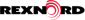 Rexnord