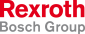 Rexroth
