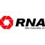 RNA