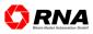 Rhein-Nadel Automation GmbH