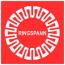 RINGSPANN