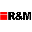 R&M