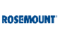 Rosemount