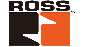 Ross