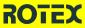 ROTEX