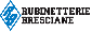 RUBINETTERIE BRESCIANE