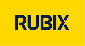 Rubix